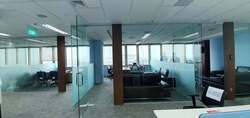 Uob Plaza (D1), Office #457509851